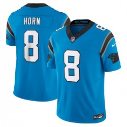 Carolina panthers jersey clearance on sale